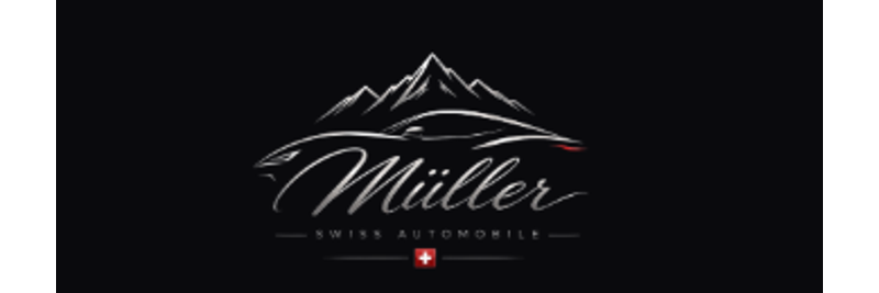 Müller Swiss Automobile