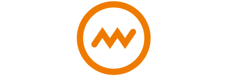Proapp GmbH